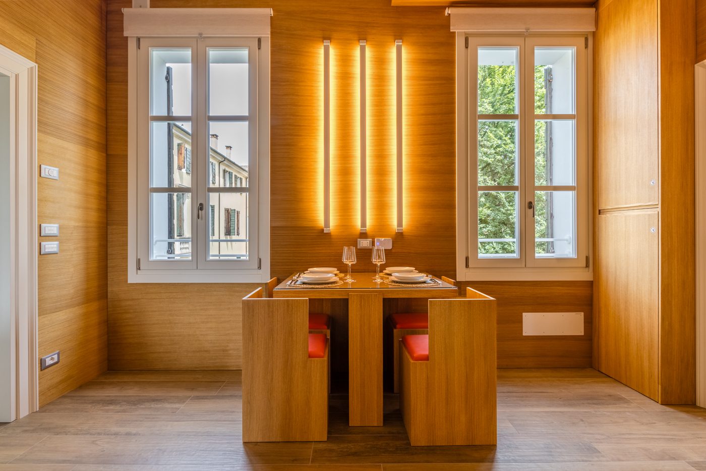 21 Abitare Padova net bassa risoluzione